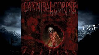 08-The Strangulation Chair -Cannibal Corpse-HQ-320k.