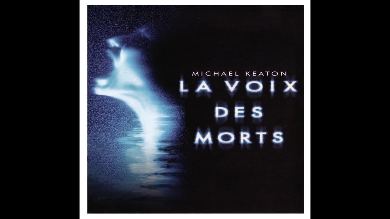 LA VOIX DES MORTS - YouTube