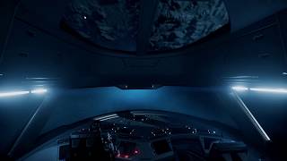 Star Citizen 2020 06 14 02 42 00