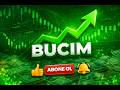 BUCIM Hisse Analiz Yorum - Bursa Çimento Fabrikası A.Ş.