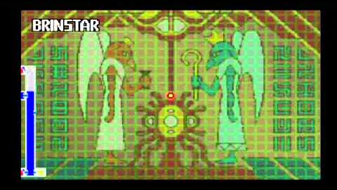 Metroid Zero Mission Review (GBA)