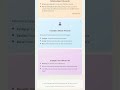 Distinction between minerals and ores
