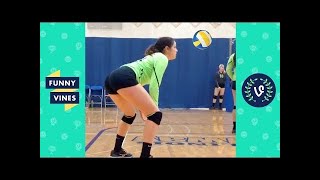 Funny OLYMPICS FAILS Compilation 2018 | Funny Vines Videos