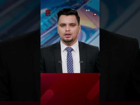 المليشيا تسعى للسيطرة على المساعدات الخيرية في صنعاء