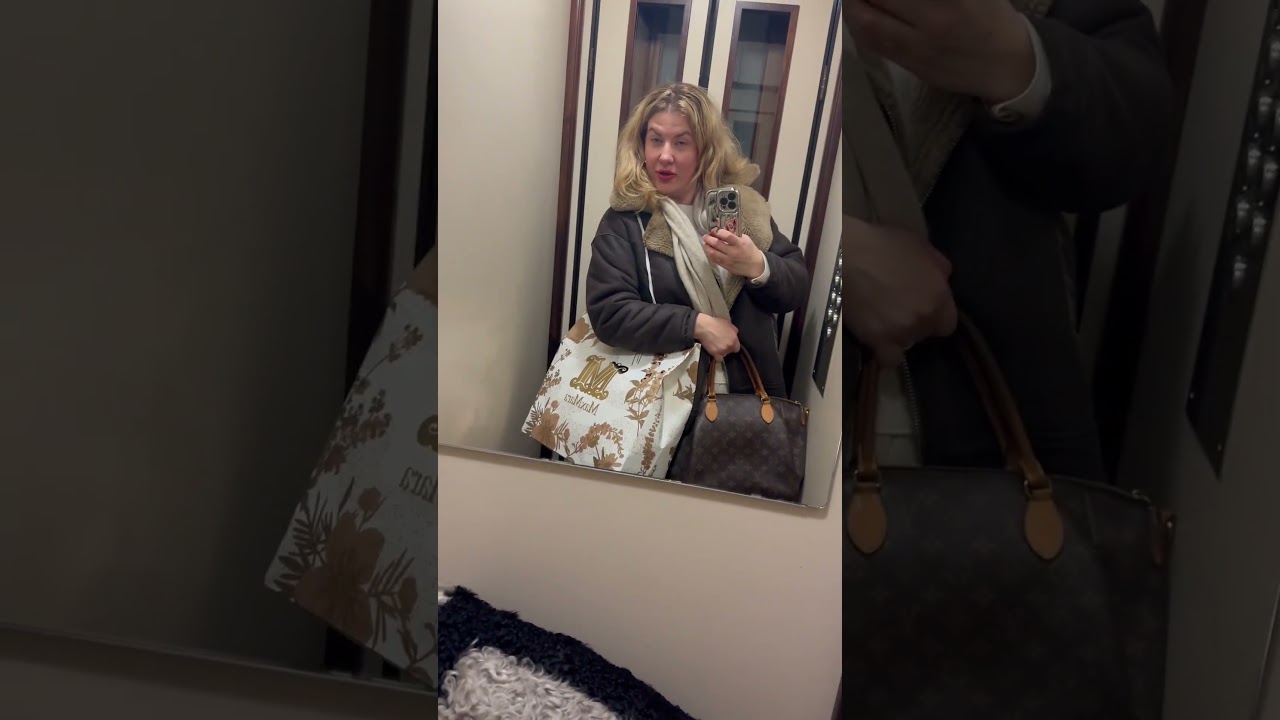 15 января 2024 г.