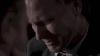 The Big Brass Ring -- William Hurt, Miranda Richardson, Nigel Hawthorne