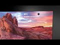 Samsung OLED for Foldable: Vivid Image Quality with UPC Plus™