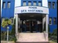 Download Şifa Hastanesi Tanıtım Filmi-By Bedri Şifa Hastanesi Tanıtım Filmi-By Bedri