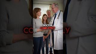 Trusted Family Doctor Was Britain's Worst Serial Killer