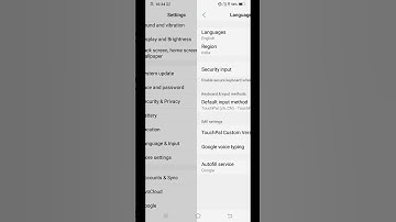 pointer speed in All vivo mobile / for free fire💙💙y90/y91/y92/y93/y94/y95/y96/#free fire #shorts