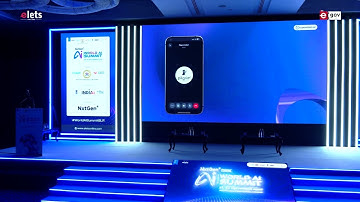 The SECRET to Smarter Conversations in The AGENTIC AI Era