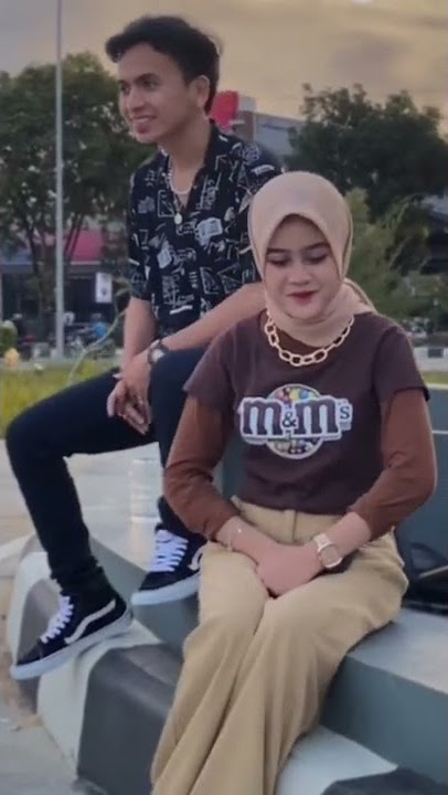 Joko tingkir