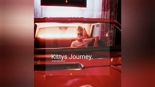 Boris Brejcha - Kittys Journey Resimi