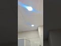 कैंसिल लाइट ll How to install cancel light ll cancel light kasha lagta hai ll cancel light kaya hai