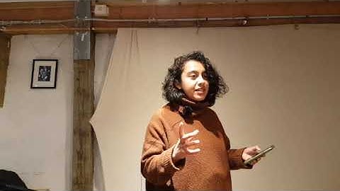 Teach Out: Decolonizing Democratic Innoations