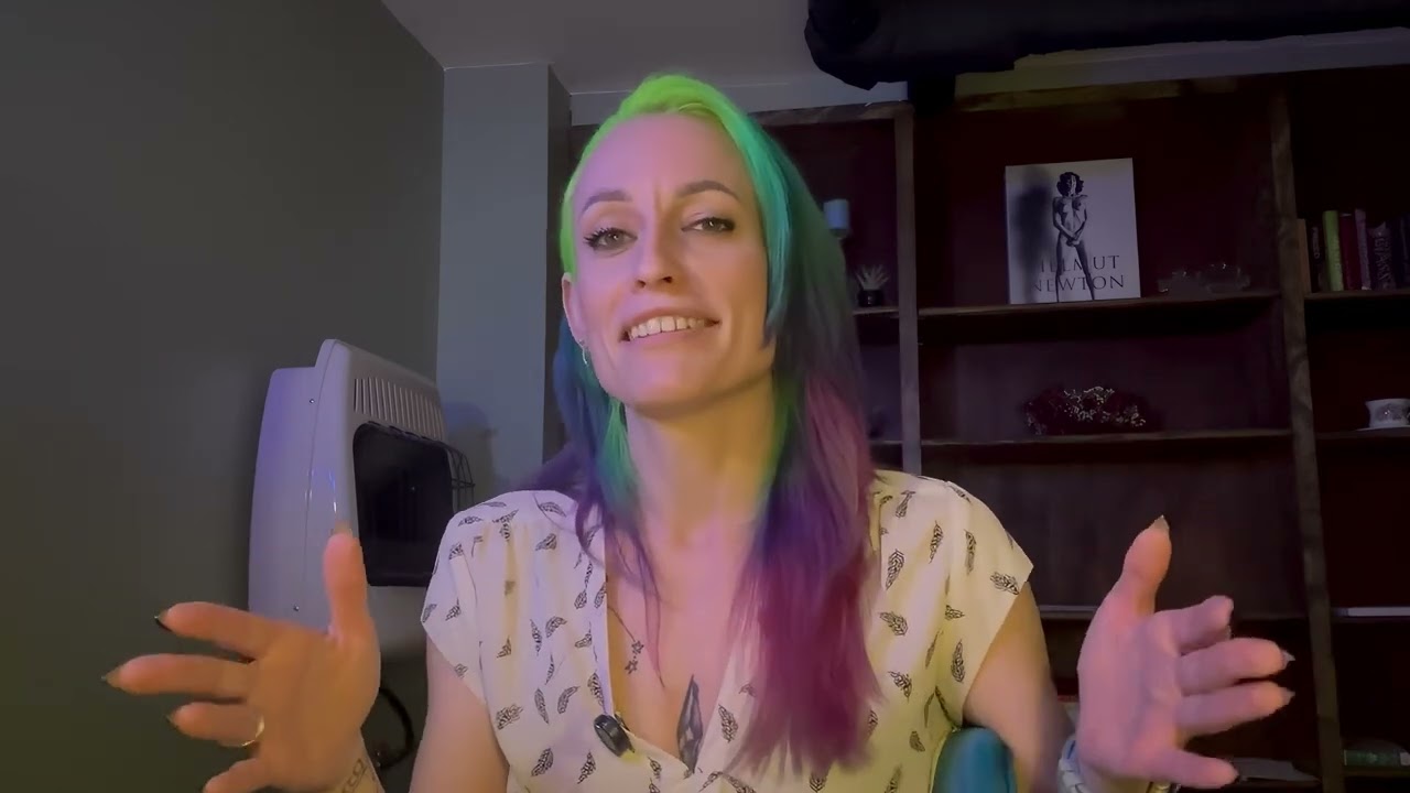 Психология супружеской измены: согласие, общение и этические аспекты.