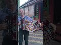 Микс народные песни под гармонь