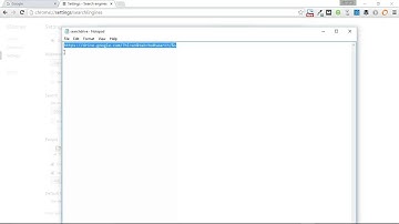 How To Search Google Drive Faster