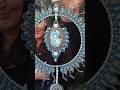 Tutoriel micromacramé suncatcher #suncatcherornaments #creativepassion #micromacrame
