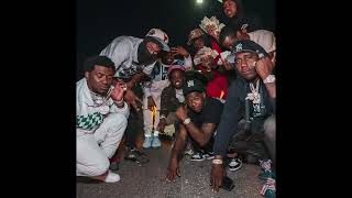 *FREE* TrapSosa x Real Boston Richey Type Beat "Out The Bando" (@itsblackburry)