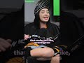 Kayla Responds to Hate Comments Over James Charles Situation