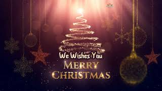 Merry Christmas 2023 🎅 Happy New Year 2023 | New Year song | Xmas Music 🎄 screenshot 5