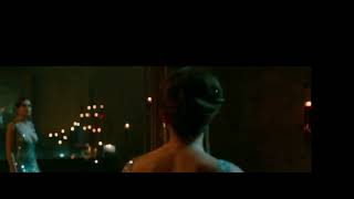 John Wick Chapter II: Death of Gianna D' Antonio 2/5