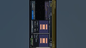 CSSBattle {Daily Target Solution(20/4/2025)}👍🏻#cssbattle #code #cssgame #css #csstutorial #htmlcss