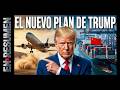 TRUMP ALISTA DEPORTACIONES MASIVAS Y AMENAZA A CUBA | En Resumen Las 5 noticias de la semana