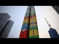 10 BIGGEST Lego Creations in the World