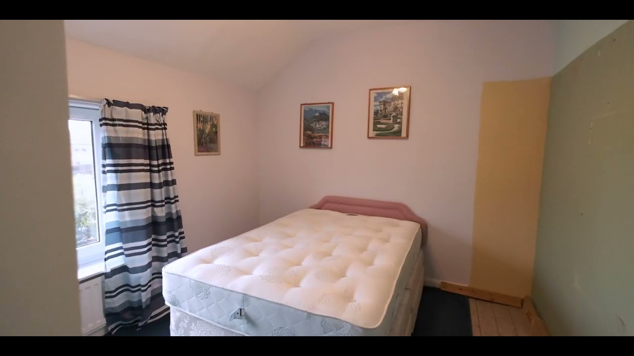 3 Matthews Crescent, South Hetton