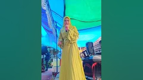 Assijancingetta 2 || Cipt Enddi Perdana || Cover Khasma Lagu Bugis(Electone)