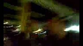 Alem Dabruka Keman Fashion Kuyum Devgenc3