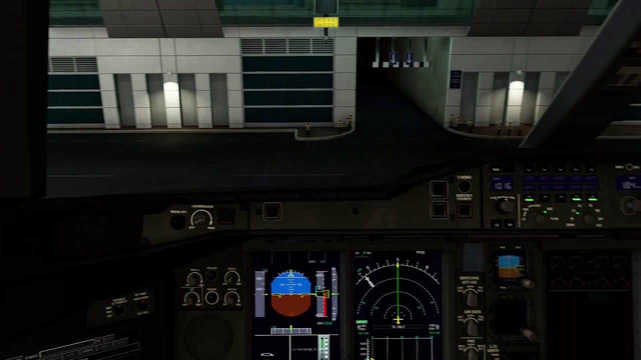 Taipei to Dubai with Emirates a380