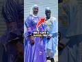 Ngolo Kante Is Married ЁЯШНЁЯСП Kante Football Ngolo Kante Is Married ЁЯШНЁЯСП Kante Football
