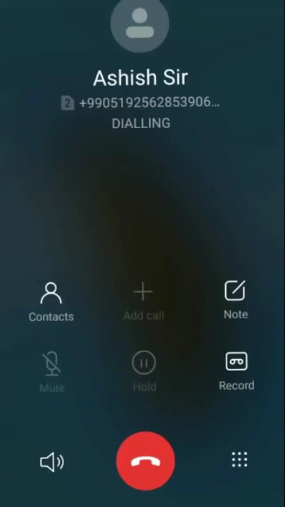 gali wala ringtone|| aashish sir ke #galistatus