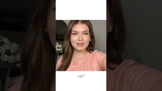 Check Your Online Reputation FREE #reputationmanagement #onlinereputation #digitalreputation