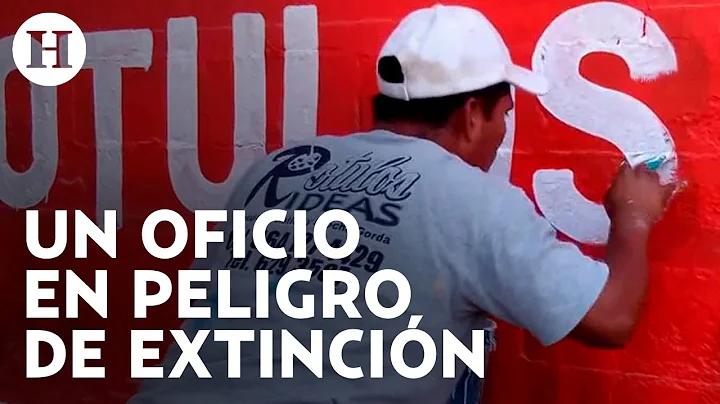 En defensa de los rtulos! Pamela Fink presenta su ...