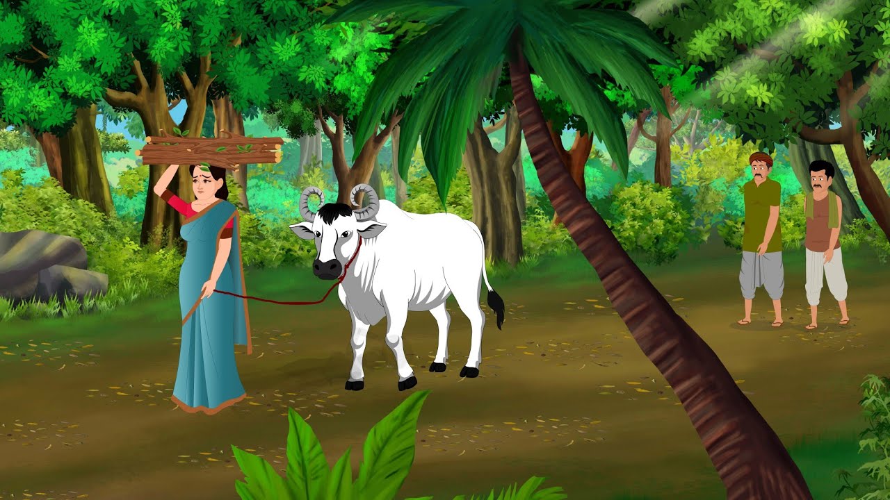 Ek Danta Tere Pe Apun Ka Hak Banta Shorts Youtubeshorts Trending Bappa Cute Shreeganesha - Hindi Status Tube