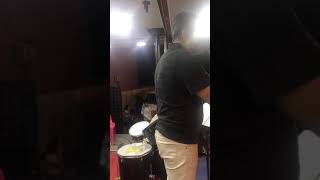 Ömer Cankara Korkmaz Müzik Belali Geli̇n