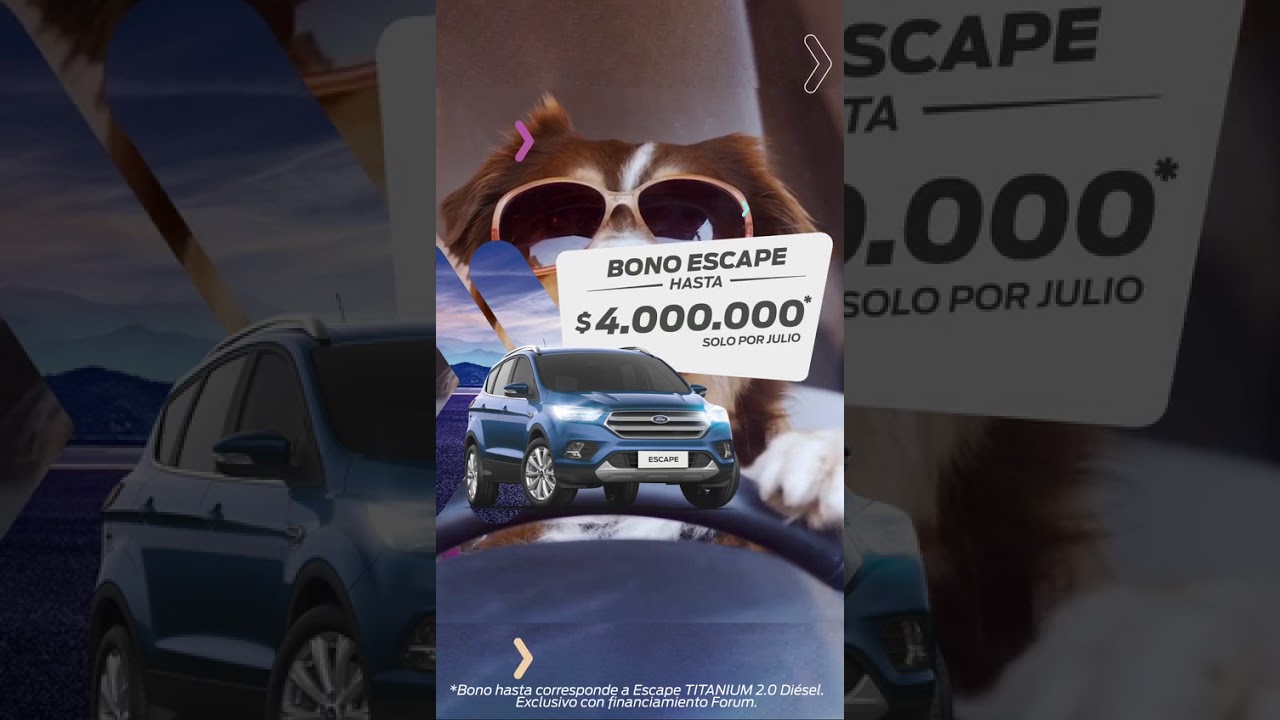 Nada detendrá tu alegría con 