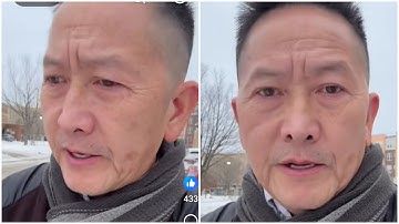 Teb Saub Ntsuab cov lug   12/9/2025