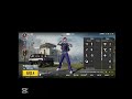 #pubgmobile #ytdayibenionecikarnolur #rek #pubgm #pubglover #pubg