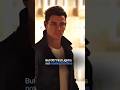 007 First Light brings the origin story of gaming’s newest Bond a young, fearless #007firstlight
