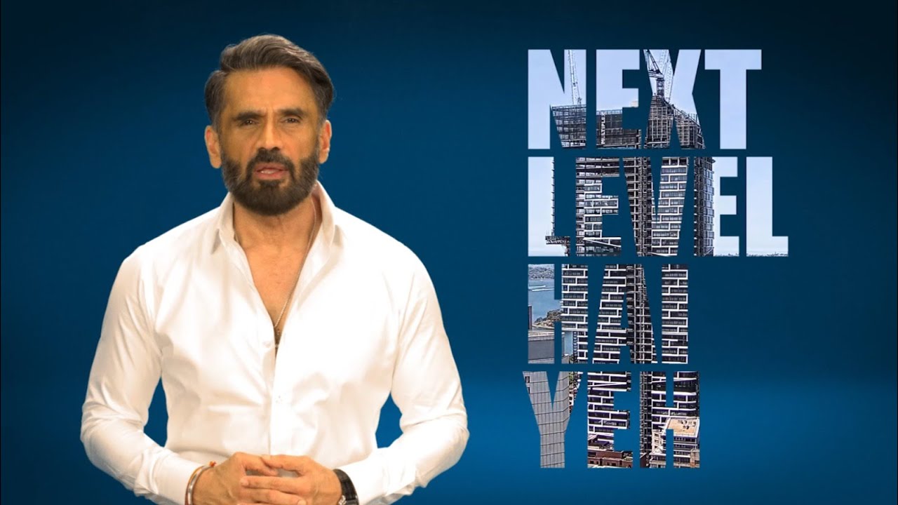 Next Level Hai Ye! The Buzz Everyone is Talking About – Watch Now!