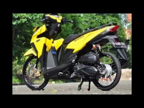 [Full-Download] Gta Motor Balap Ninja Paling Keren