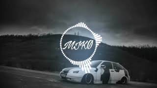 Артур Саркисян - Рапапам (MIKØ remix)