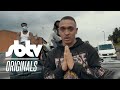 J Dot | Brothers (Prod. By Mayan) [Music Video]: SBTV