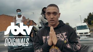 J Dot Brothers Prod By Mayan Music Video Sbtv