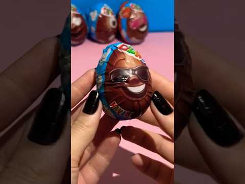 Ozmo Suprise Egg Ozmo Yumurta Suprisetoys Kidsvideo Keşfet Ozmo Keşfetbeniöneçıkar Shorts 